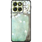 Чохол BoxFace Moto Edge 70 