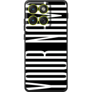 Чохол BoxFace Moto Edge 70 