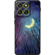 Чохол BoxFace Moto Edge 70 