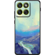 Чохол BoxFace Moto Edge 70 