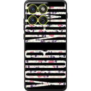 Чохол BoxFace Moto Edge 70 