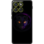 Чохол BoxFace Moto Edge 70 