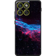 Чохол BoxFace Moto Edge 70 