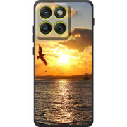 Чохол BoxFace Moto Edge 70 