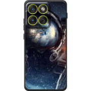 Чохол BoxFace Moto Edge 70 