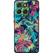 Чохол BoxFace Moto Edge 70 