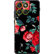 Чохол BoxFace Moto Edge 70 