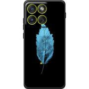 Чохол BoxFace Moto Edge 70 