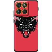 Чохол BoxFace Moto Edge 70 