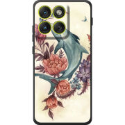 Чохол BoxFace Moto Edge 70 