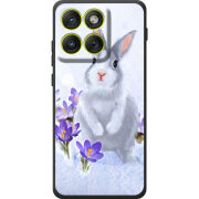 Чохол BoxFace Moto Edge 70 