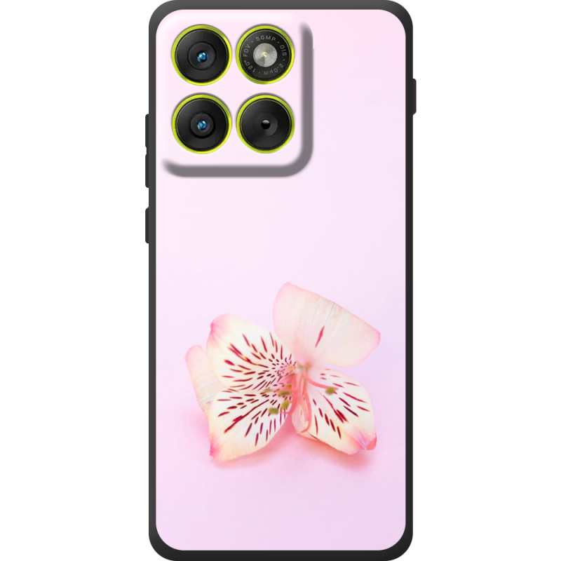 Чохол BoxFace Moto Edge 70 