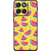 Чохол BoxFace Moto Edge 70 