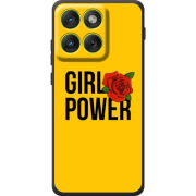 Чохол BoxFace Moto Edge 70 