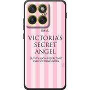 Чохол BoxFace Moto Edge 70 