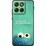 Чохол BoxFace Moto Edge 70 