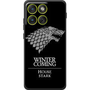 Чохол BoxFace Moto Edge 70 