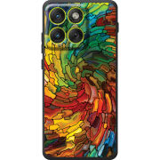 Чохол BoxFace Moto Edge 70 