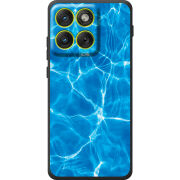 Чохол BoxFace Moto Edge 70 