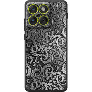 Чохол BoxFace Moto Edge 70 