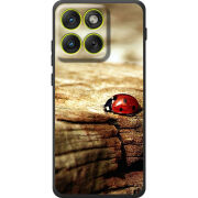 Чохол BoxFace Moto Edge 70 