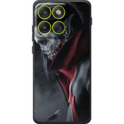 Чохол BoxFace Moto Edge 70 