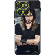 Чохол BoxFace Moto Edge 70 