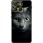 Чохол BoxFace Moto Edge 70 