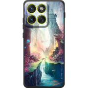 Чохол BoxFace Moto Edge 70 