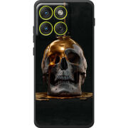 Чохол BoxFace Moto Edge 70 