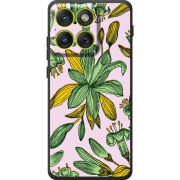 Чохол BoxFace Moto Edge 70 