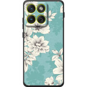 Чохол BoxFace Moto Edge 70 