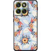 Чохол BoxFace Moto Edge 70 