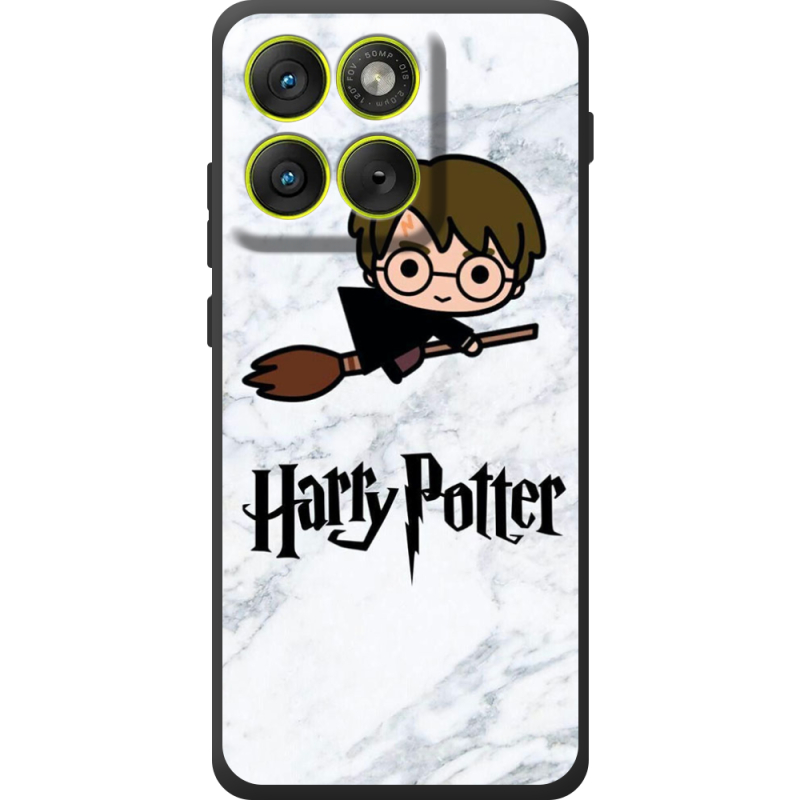 Чохол BoxFace Moto Edge 70 