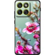 Чохол BoxFace Moto Edge 70 