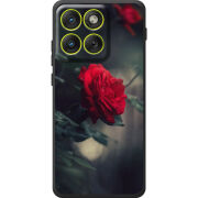 Чохол BoxFace Moto Edge 70 