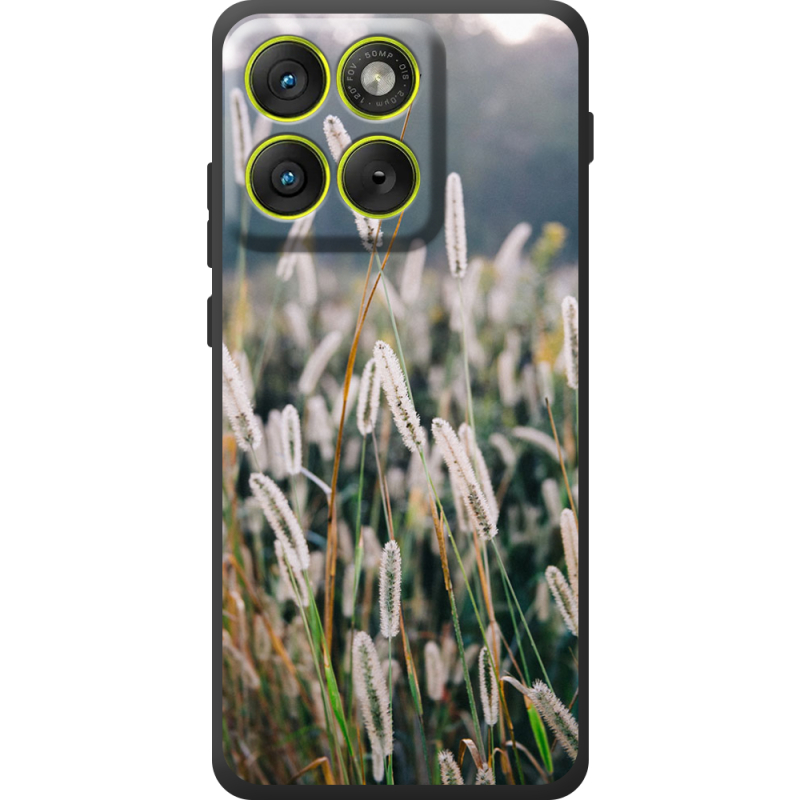 Чохол BoxFace Moto Edge 70 