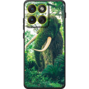 Чохол BoxFace Moto Edge 70 