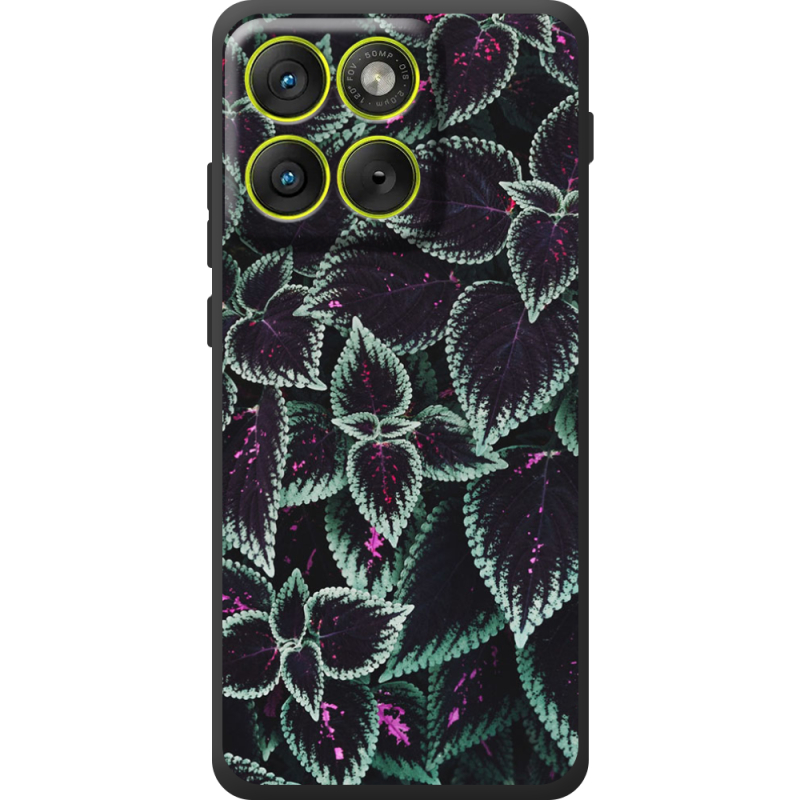 Чохол BoxFace Moto Edge 70 