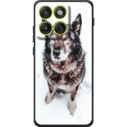 Чохол BoxFace Moto Edge 70 