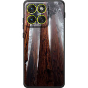 Чохол BoxFace Moto Edge 70 