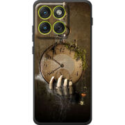 Чохол BoxFace Moto Edge 70 