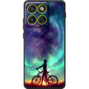 Чохол BoxFace Moto Edge 70 