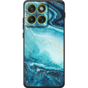 Чохол BoxFace Moto Edge 70 