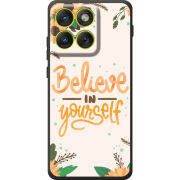 Чохол BoxFace Moto Edge 70 