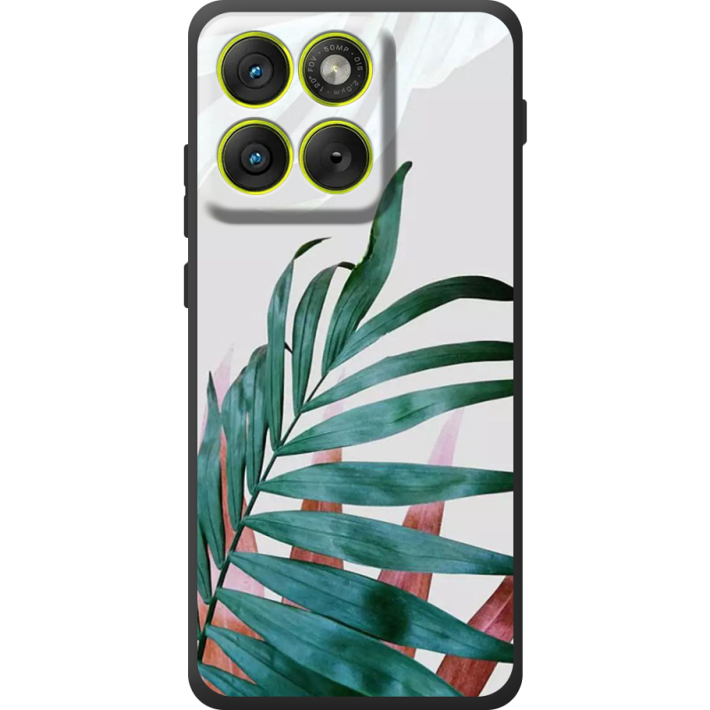 Чохол BoxFace Moto Edge 70 