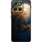 Чохол BoxFace Moto Edge 70 