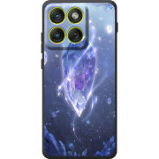 Чохол BoxFace Moto Edge 70 