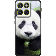 Чохол BoxFace Moto Edge 70 