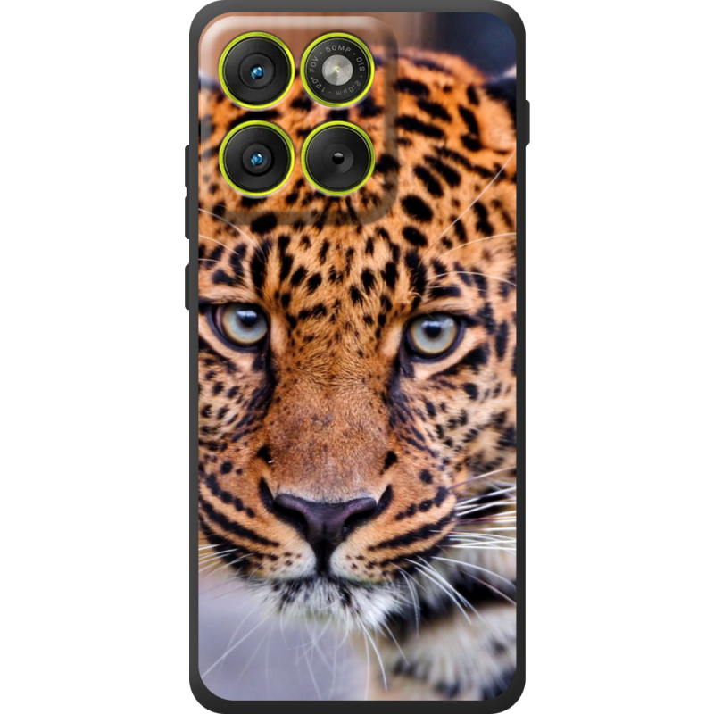 Чохол BoxFace Moto Edge 70 